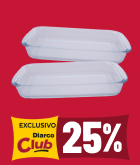 producto2-diarco-club